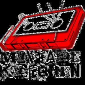 Meet your Posher, Nate